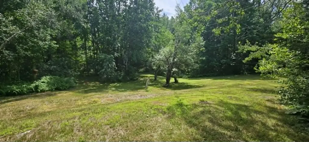 109 Whiting Road Garland ME 04939