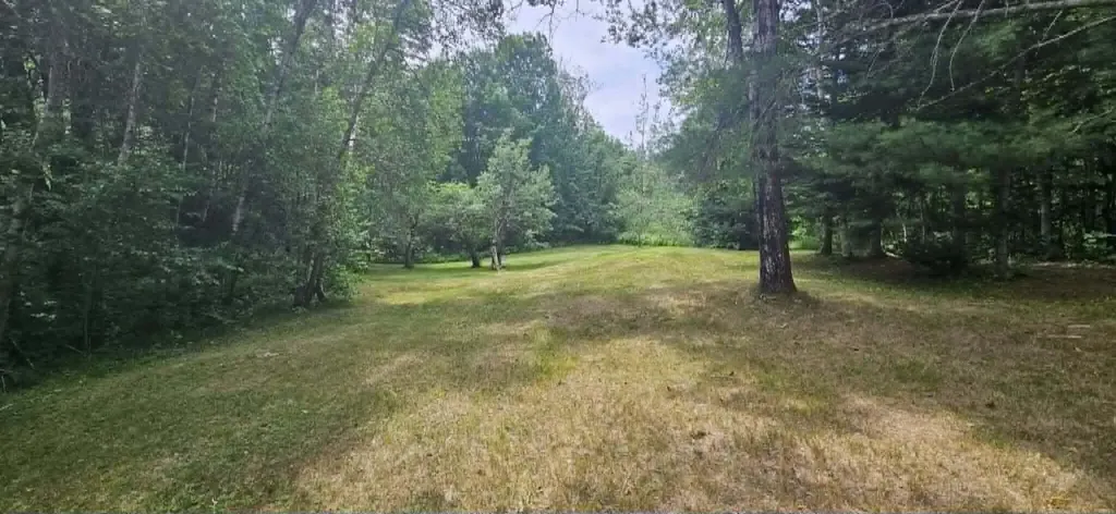 109 Whiting Road Garland ME 04939