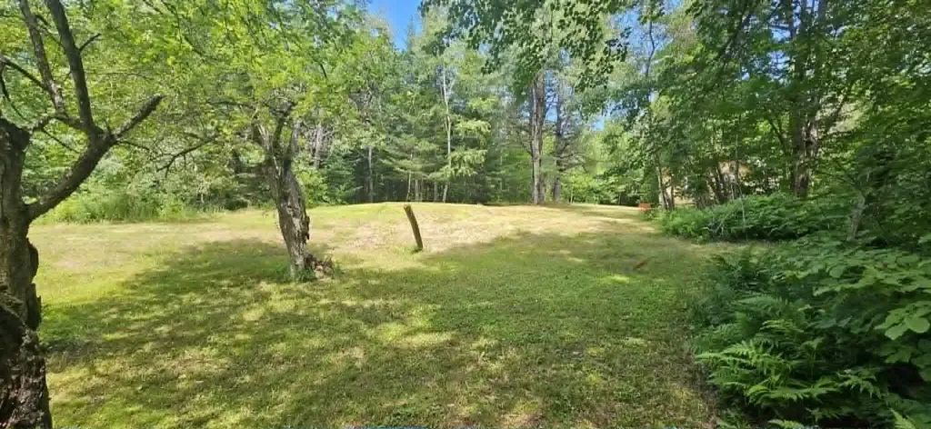 109 Whiting Road Garland ME 04939