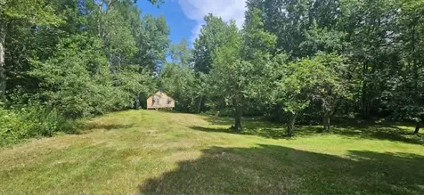 109 Whiting Road Garland ME 04939