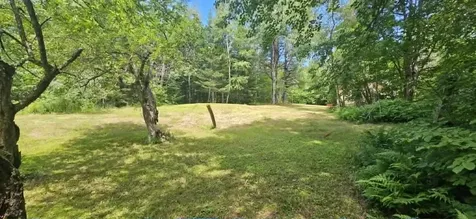 109 Whiting Road Garland ME 04939