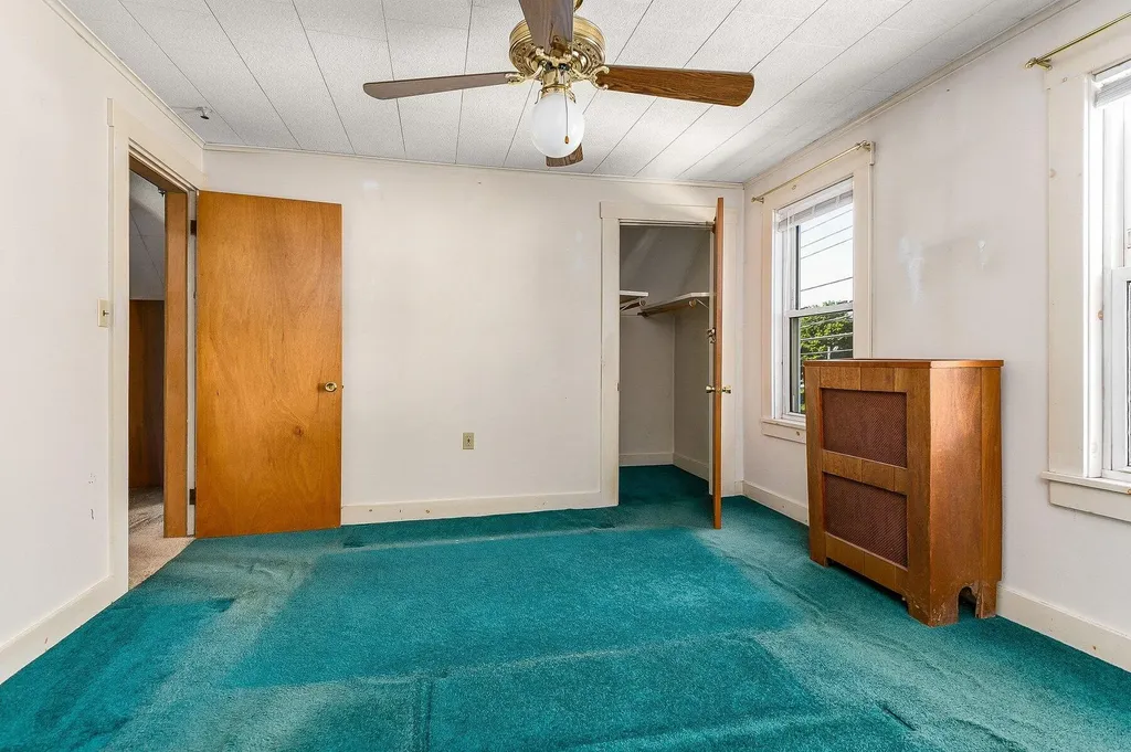 63 North Avenue Sanford ME 04073