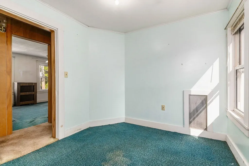 63 North Avenue Sanford ME 04073