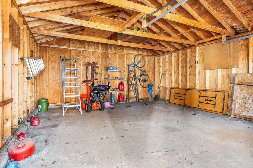 63 North Avenue Sanford ME 04073