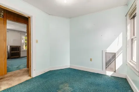 63 North Avenue Sanford ME 04073