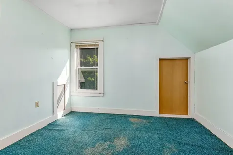 63 North Avenue Sanford ME 04073