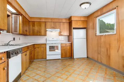 63 North Avenue Sanford ME 04073