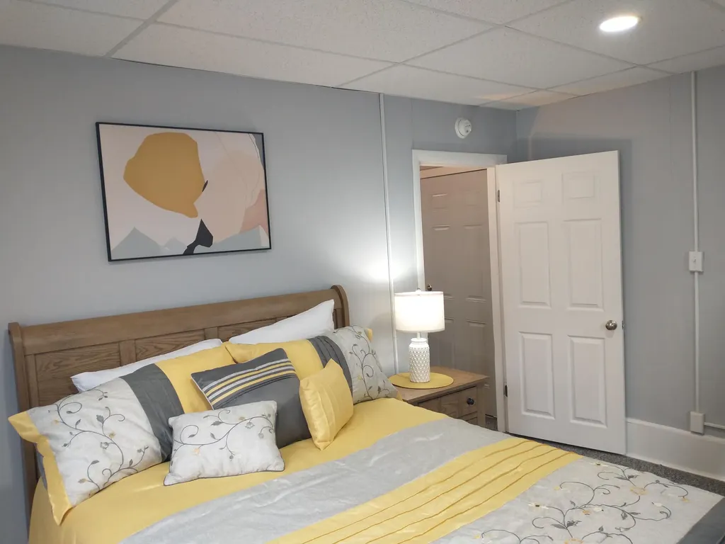 20 Temple Street Auburn ME 04210