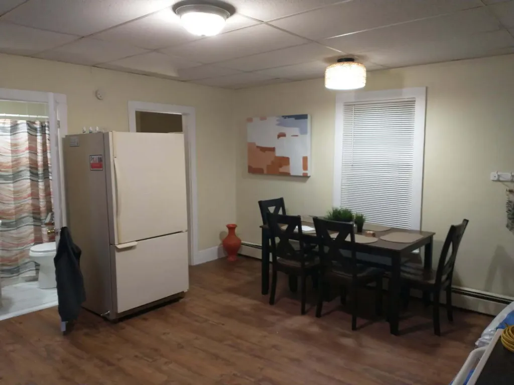 20 Temple Street Auburn ME 04210