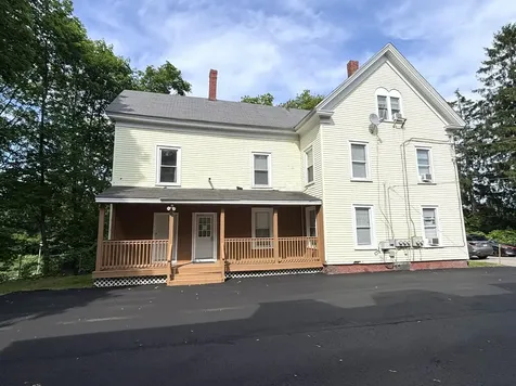20 Temple Street Auburn ME 04210