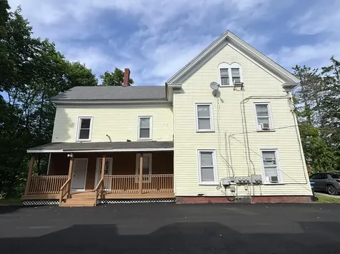 20 Temple Street Auburn ME 04210