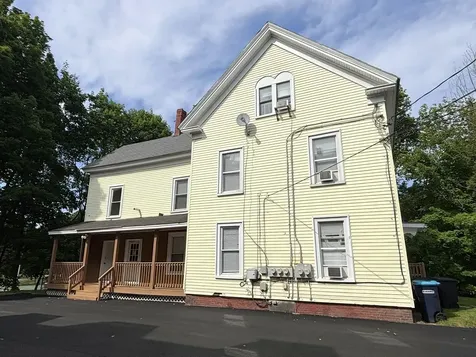 20 Temple Street Auburn ME 04210