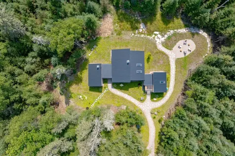 11 Sophies Way Tremont ME 04653