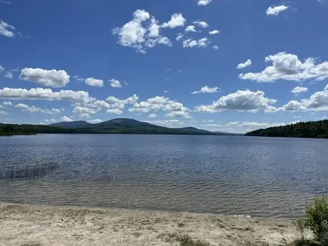 Lot 26 Kennebago River Road Stetsontown Twp ME 04970