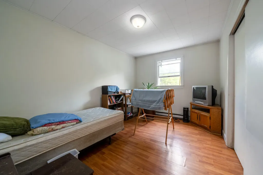 1499 Waterville Road Waldo ME 04915
