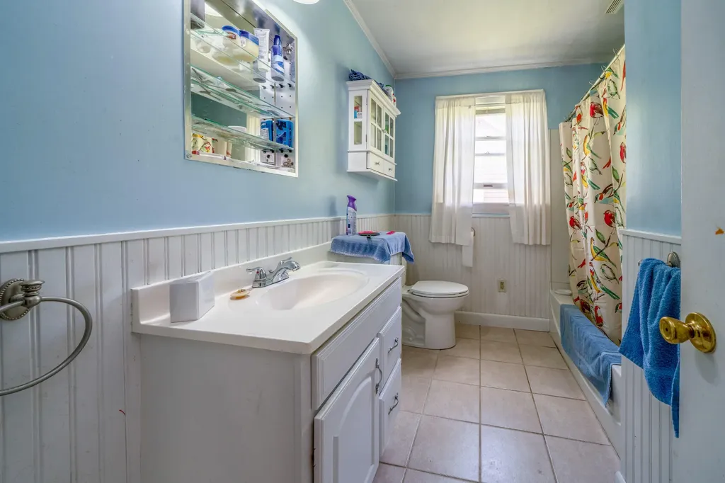 1499 Waterville Road Waldo ME 04915