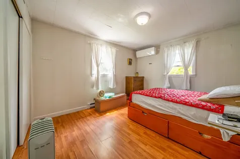 1499 Waterville Road Waldo ME 04915
