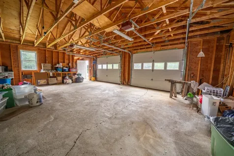 1499 Waterville Road Waldo ME 04915