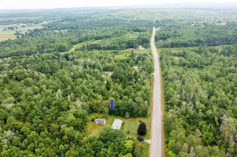 1499 Waterville Road Waldo ME 04915