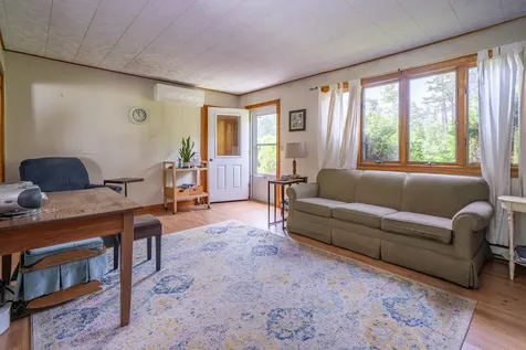 1499 Waterville Road Waldo ME 04915