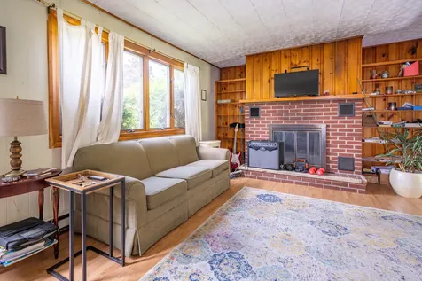 1499 Waterville Road Waldo ME 04915