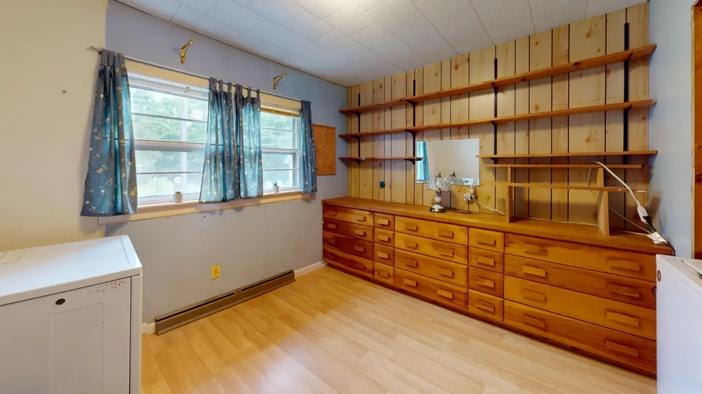 685 Mohawk Road Lincoln ME 04457