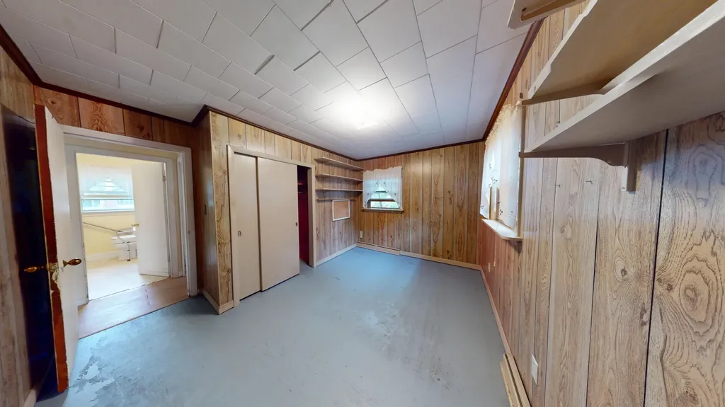 685 Mohawk Road Lincoln ME 04457