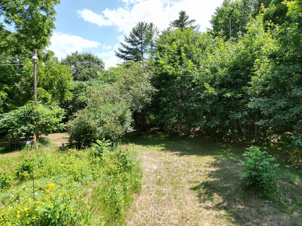 685 Mohawk Road Lincoln ME 04457