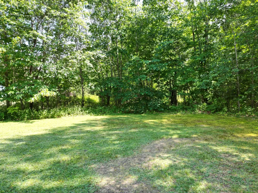 685 Mohawk Road Lincoln ME 04457