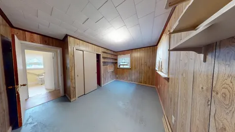 685 Mohawk Road Lincoln ME 04457