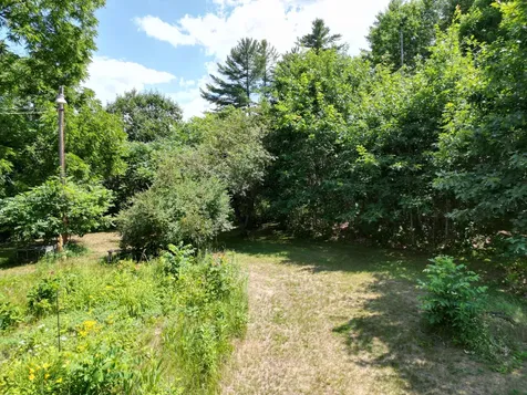685 Mohawk Road Lincoln ME 04457