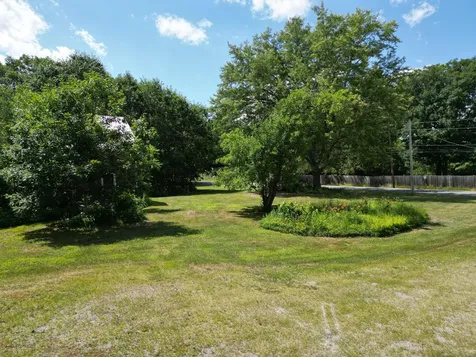 685 Mohawk Road Lincoln ME 04457