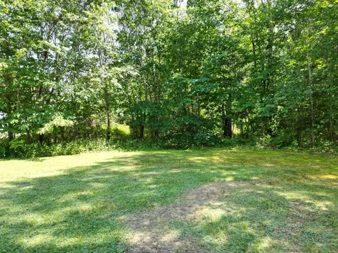 685 Mohawk Road Lincoln ME 04457