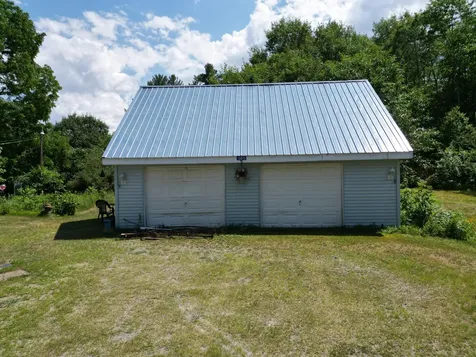 685 Mohawk Road Lincoln ME 04457