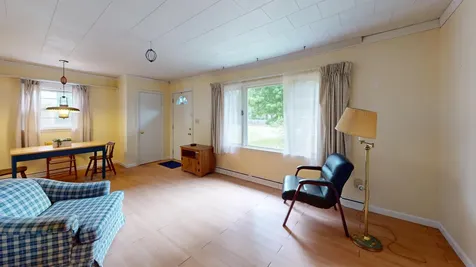 685 Mohawk Road Lincoln ME 04457