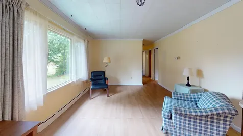685 Mohawk Road Lincoln ME 04457