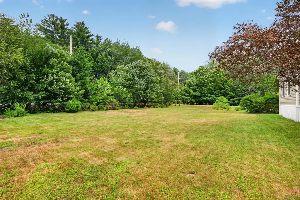 396 Alfred Road Kennebunk ME 04043