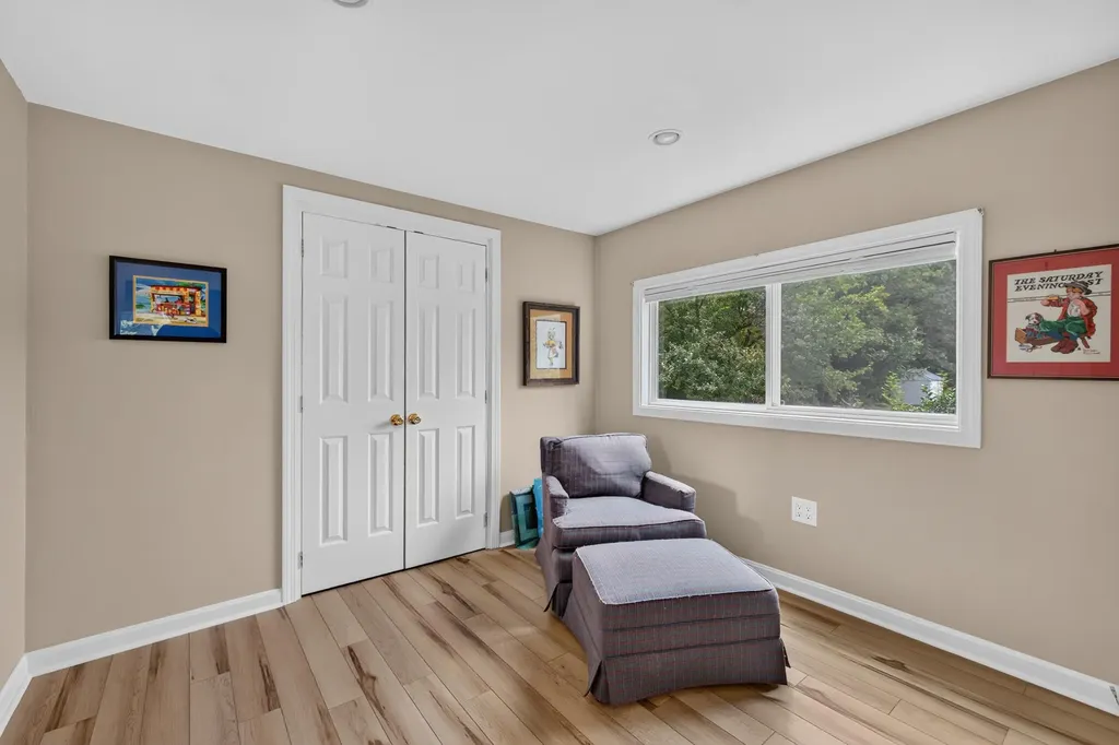 396 Alfred Road Kennebunk ME 04043
