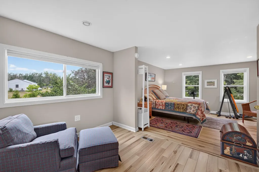 396 Alfred Road Kennebunk ME 04043