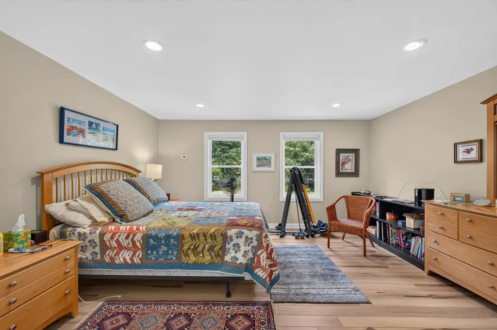396 Alfred Road Kennebunk ME 04043