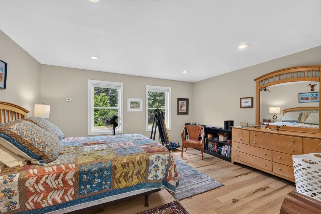 396 Alfred Road Kennebunk ME 04043