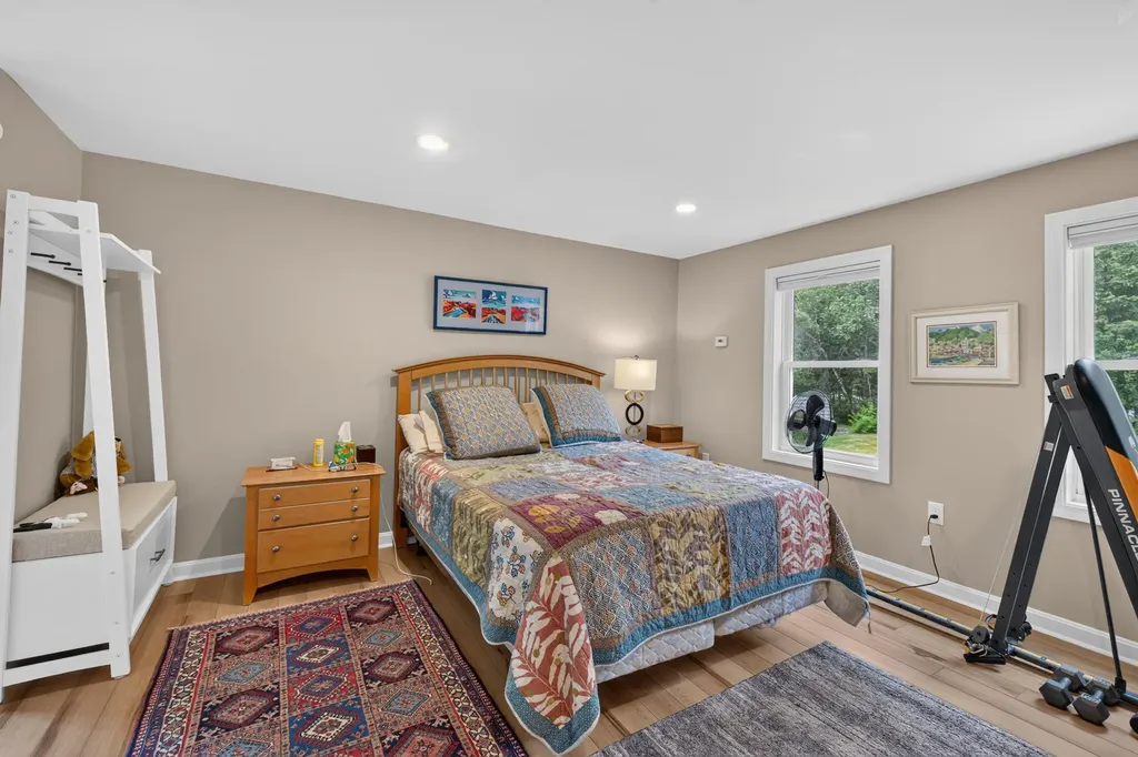 396 Alfred Road Kennebunk ME 04043