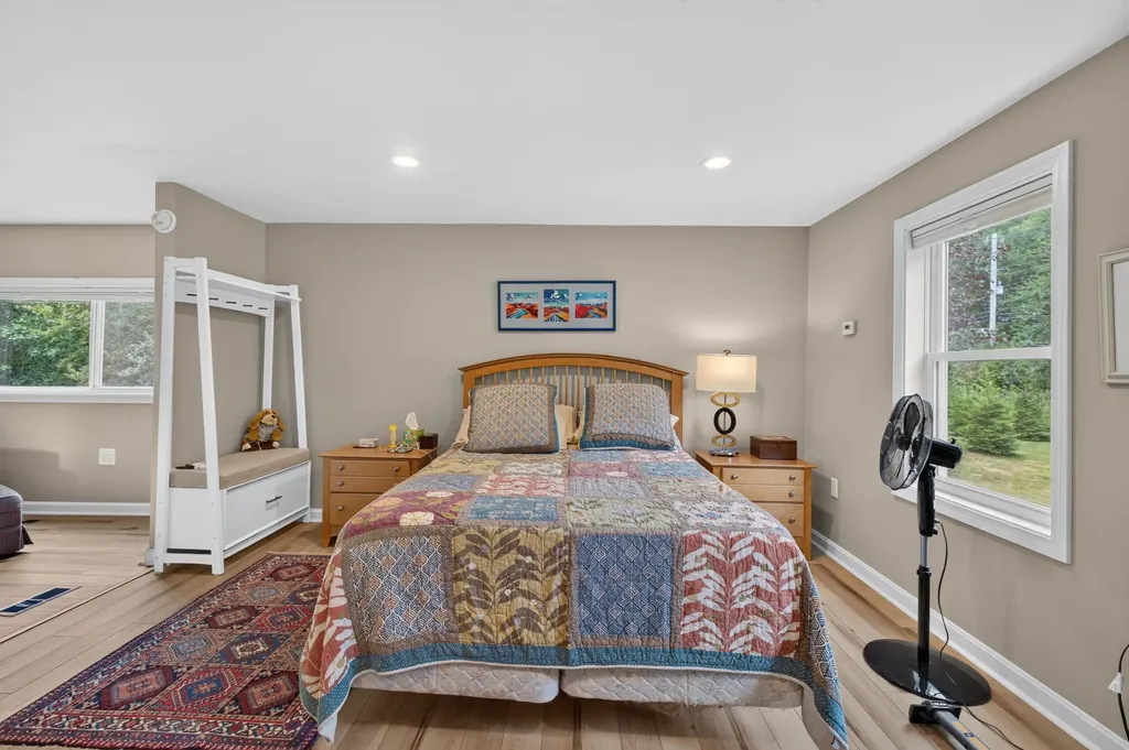 396 Alfred Road Kennebunk ME 04043