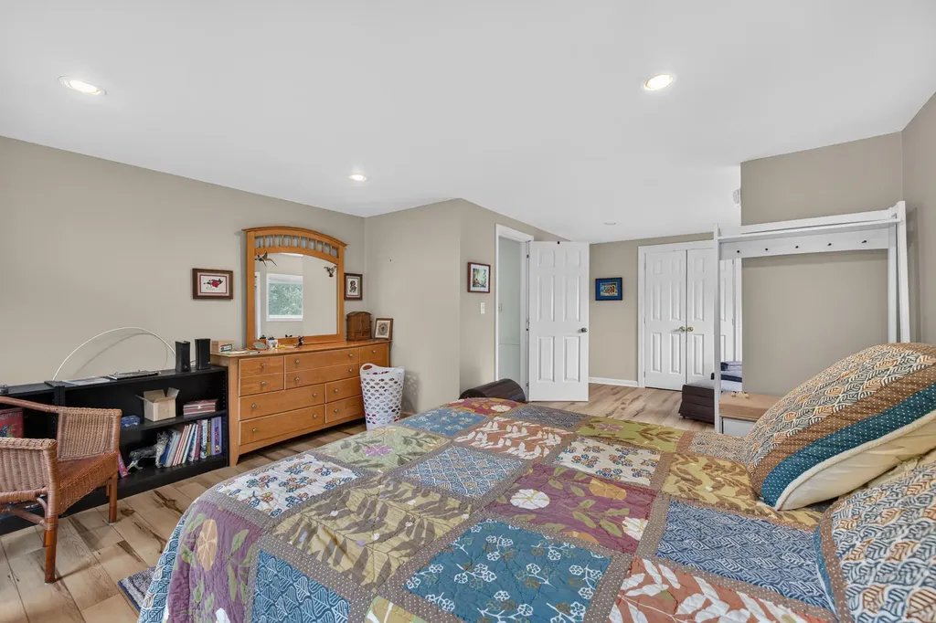 396 Alfred Road Kennebunk ME 04043