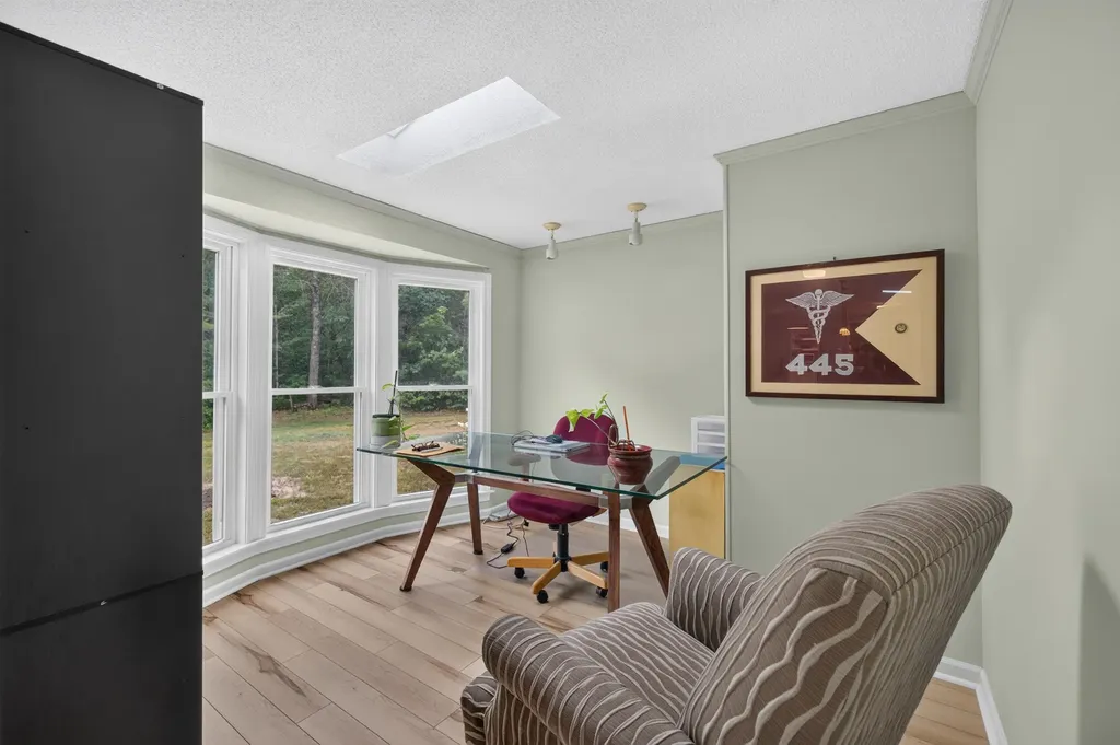 396 Alfred Road Kennebunk ME 04043