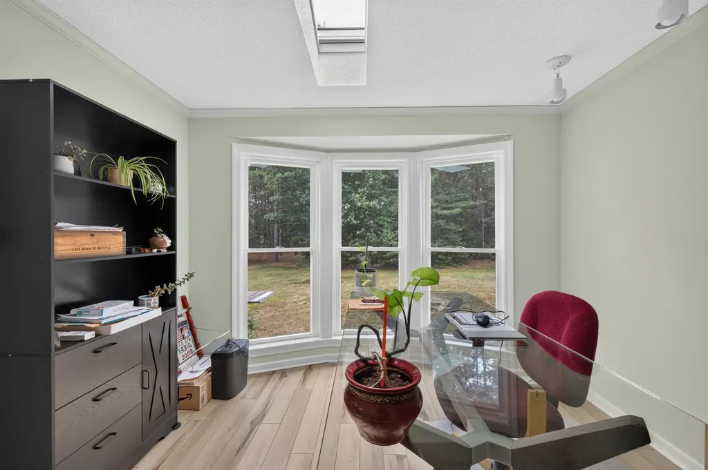396 Alfred Road Kennebunk ME 04043