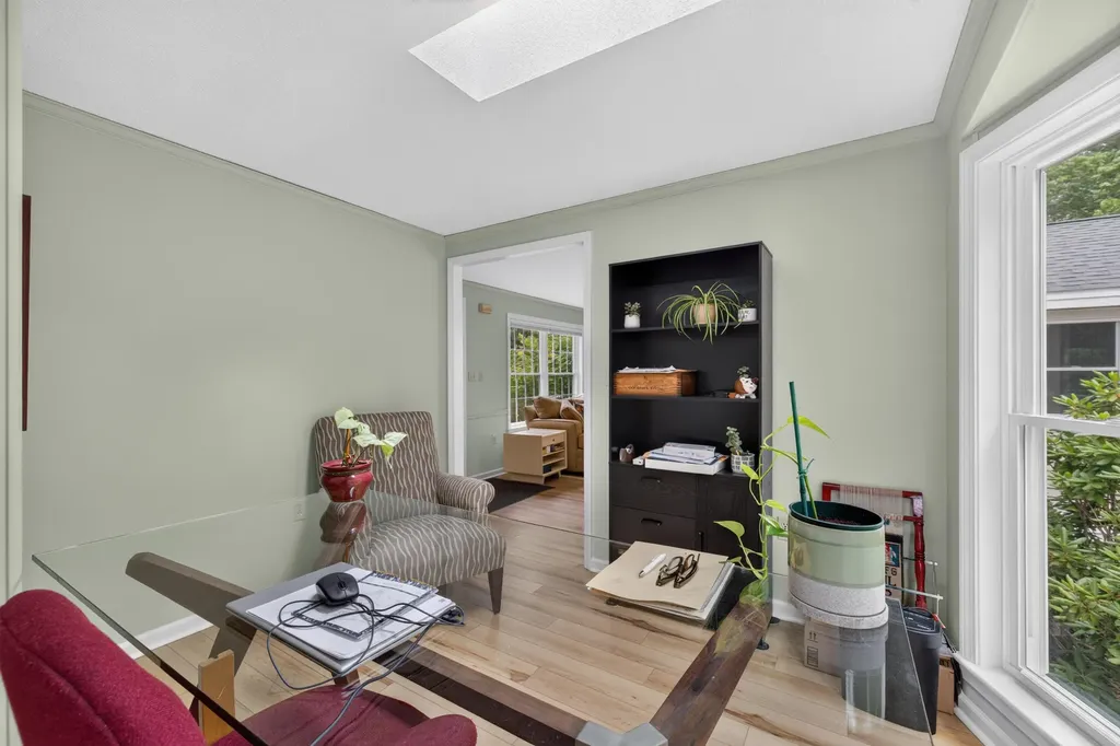 396 Alfred Road Kennebunk ME 04043