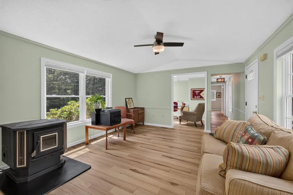 396 Alfred Road Kennebunk ME 04043