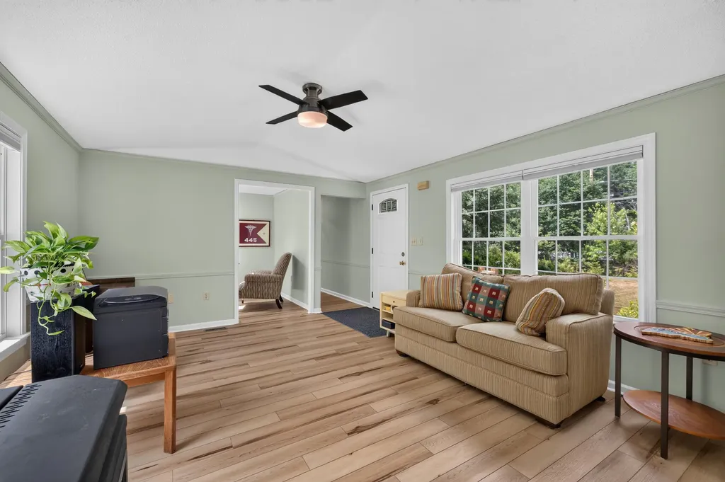 396 Alfred Road Kennebunk ME 04043