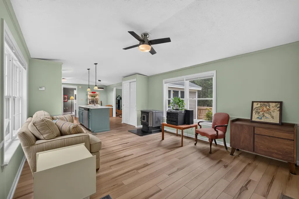 396 Alfred Road Kennebunk ME 04043